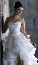 Abito da sposa
