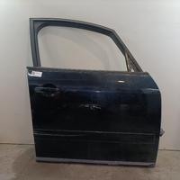 PORTIERA ANTERIORE DESTRA AUDI A2 Serie (8Z0) 8Z08