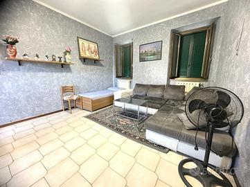 3 LOCALI A GRUMELLO DEL MONTE