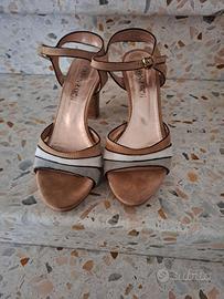 Sandali Cafe'noir num 37