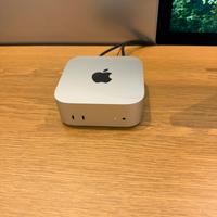 Mac mini M4 PRO