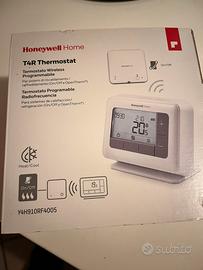 Termostato per caldaia