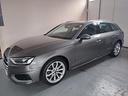 audi-a4-avant-35-tdi-163-cv-s-tronic-business-spor