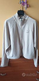 Tuta Puma originale nuovo modello