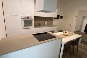 Jesolo Lido Centrale