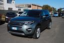 land-rover-discovery-sport-2-0-d-150-cv-ok-neopate