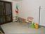Immagine 7