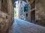Immagine 12