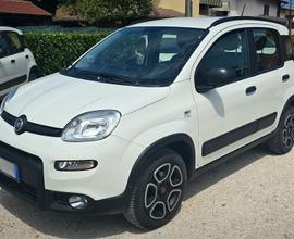 Fiat Panda Natural Power City Life - 2021 - PERFET