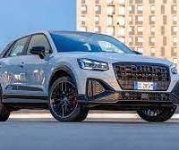 Ricambi auto audi q2 q3 q4 q5 a3 a4 a6 a8 s line