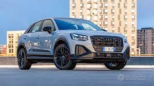 Ricambi auto audi q2 q3 q4 q5 a3 a4 a6 a8 s line