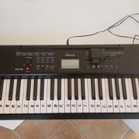 Pianola