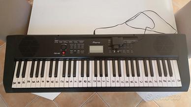 Pianola