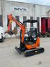 mini-escavatore-hitachi-u-17-qli