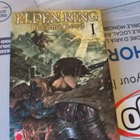 elden ring n1