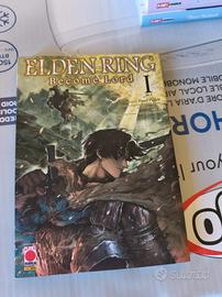 elden ring n1