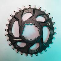 Corona SRAM 30T 11v