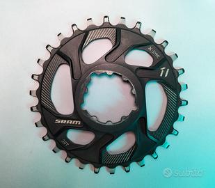 Corona SRAM 30T 11v