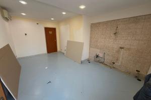 Bilocale arredato con terrazzo cod. 012 (10)