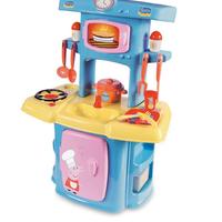 Cucina Peppa Pig 