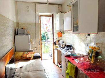 2 LOCALI A PIOLTELLO