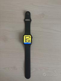 Apple Watch SE 2 (2022)