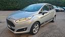 ford-fiesta-1-5-tdci-75cv-5-porte-titanium-neopate