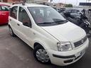 fiat-panda-1-1-actual-eco