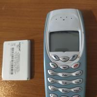 Nokia 3410