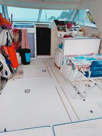 Mochi Craft 33 Fly