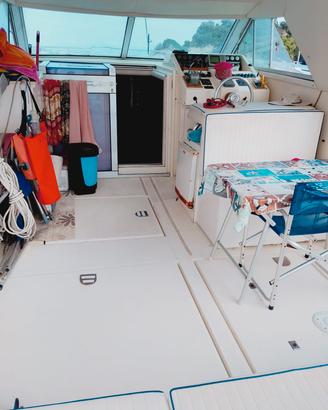 Mochi Craft 33 Fly