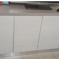 Madia cucina