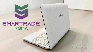 ASUS Eee PC 1015PD come nuovo