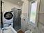 Immagine 20