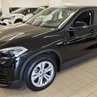 Bmw X2 xDrive25e Business-X