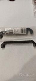 supporto per camera safety nato arm 227700