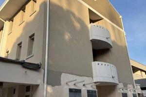 Appartamento di 121 m² con 4 locali a Loreggia