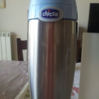 Portabiberon termico