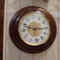 orologio