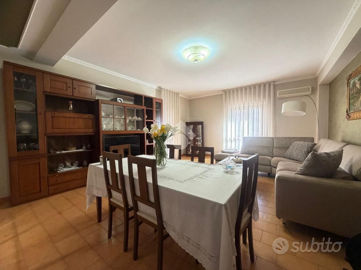 Appartamento – Corigliano-Rossano, Rossano - Vista 3