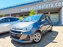 hyundai-i10-1-0-lpgi-econext-comfort