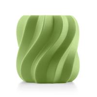  4kg pla speciale anycubic e 2 bobine bambu