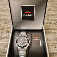 Orologio Crono Vagary ⌚️