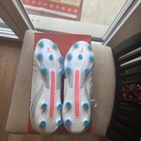 Puma King scarpe calcio