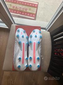 Puma King scarpe calcio