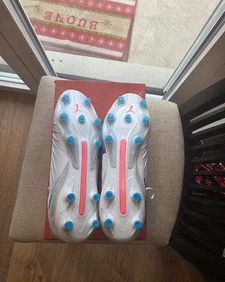 Puma King scarpe calcio