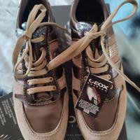 Geox donna 39 nuove 
