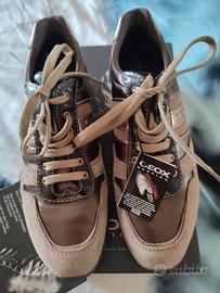 Geox donna 39 nuove 