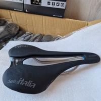 Selle Italia SLR Boost Ti316 Superflow