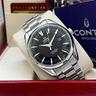-omega-seamaster-aqua-terra-full-set-ref-25025000